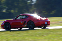 2013-09-14_KYPCA 9.14.13_9680