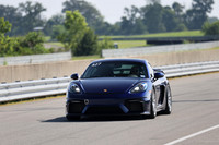 LIGHT GREY CORVETTE-6