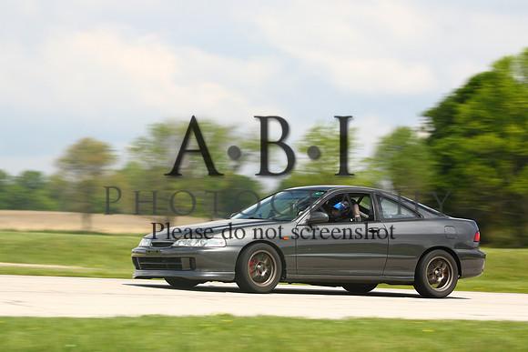 20160521-256A13851010ths