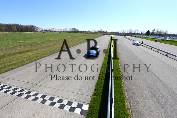 20160403-IMG_98081010thsput