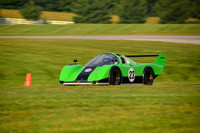 20150905-Adv1-106untitled