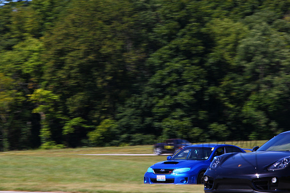 2013-09-14_KYPCA 9.14.13_12865