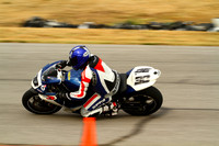 2012-08-04_MCRA_85964