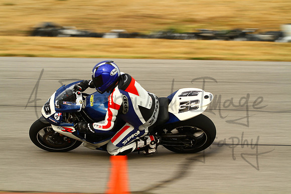2012-08-04_MCRA_85964