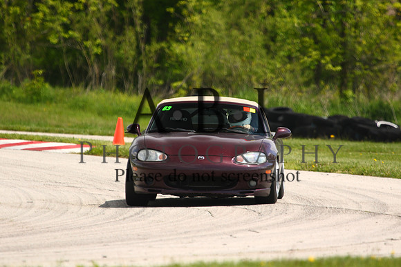 20160521-256A17131010ths