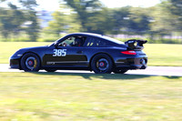 2013-09-14_KYPCA 9.14.13_9528