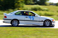 2013-09-14_KYPCA 9.14.13_11061