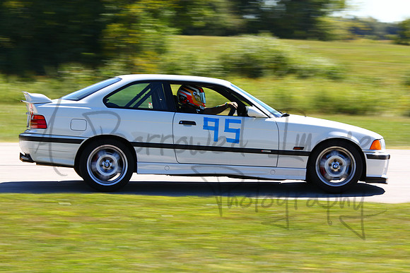 2013-09-14_KYPCA 9.14.13_11061
