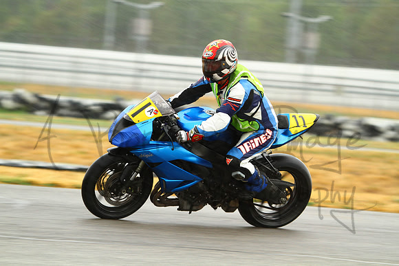 2012-08-04_MCRA_84475