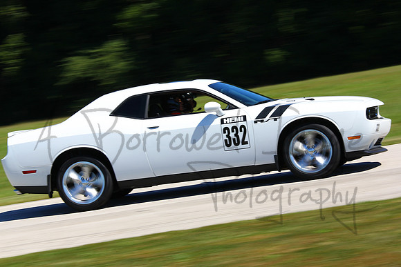 2013-09-14_KYPCA 9.14.13_11235