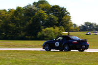 2013-09-14_KYPCA 9.14.13_11009