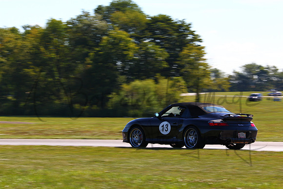 2013-09-14_KYPCA 9.14.13_11009