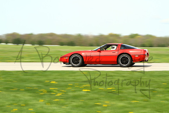 20140503-IMG_2071