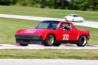 2013-09-14_KYPCA 9.14.13_13415