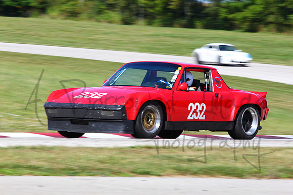 2013-09-14_KYPCA 9.14.13_13415