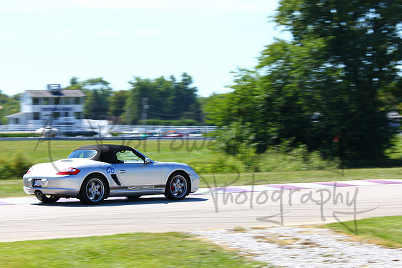 2013-09-14_KYPCA 9.14.13_11087