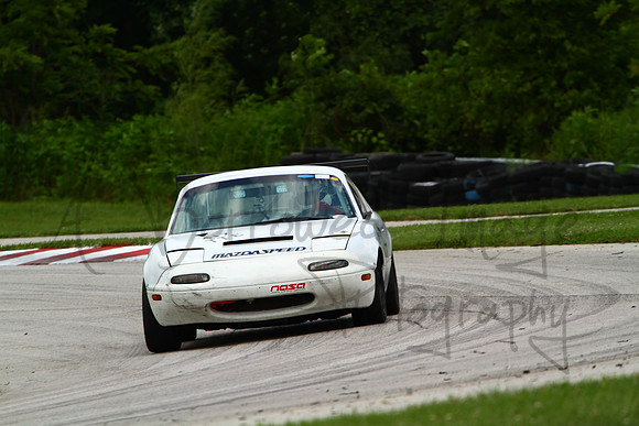 untitled-2202
