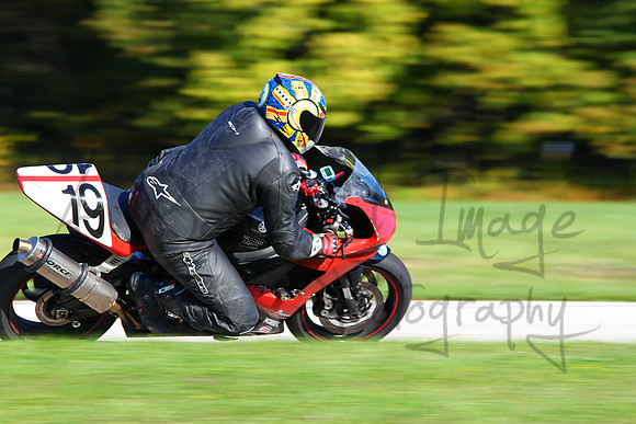 2013-10-13_Midwest Trackday_3374