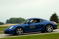 untitled-1490