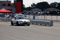 grey mazada-5