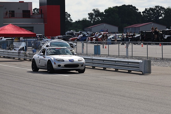 grey mazada-5