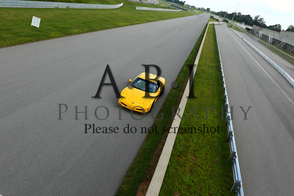 ncmmsp hpde-3410