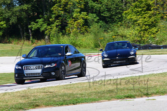 2013-09-14_KYPCA 9.14.13_12139