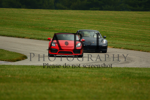 kypca-636