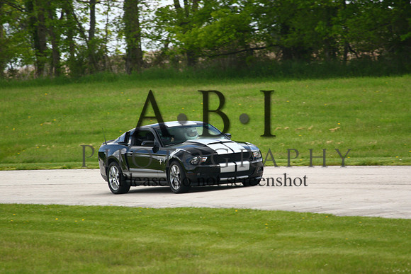 20160521-256A19941010ths