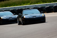 CAR-9-BLACK