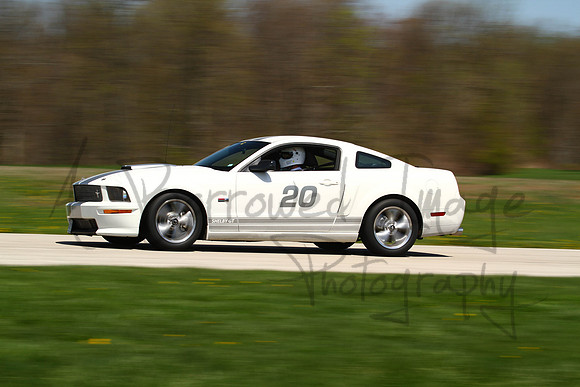 20140426-IMG_9810