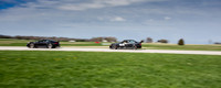 20160402-IMG_31991010thsput
