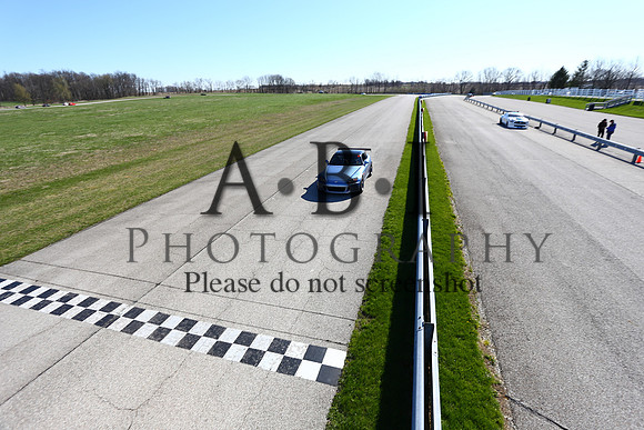 20160403-IMG_98731010thsput