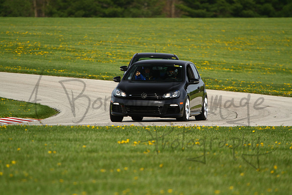 20140503-IMG_1281