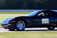 2013-09-14_KYPCA 9.14.13_9808