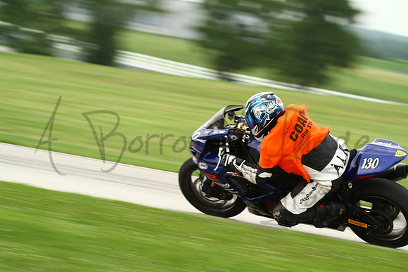 IMG_76782014untitled shoot