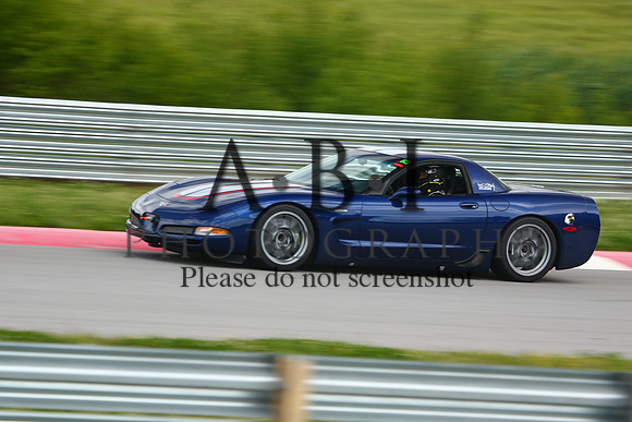 20160514-256A09921010ths
