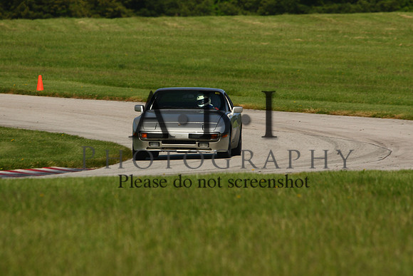 20160522-256A31631010ths