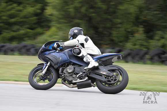 MCRA-20165
