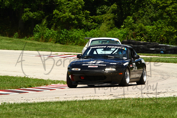 untitled-4015