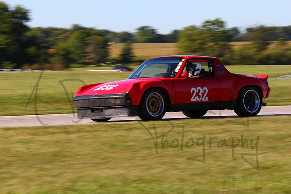 2013-09-14_KYPCA 9.14.13_11635