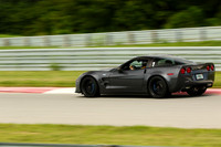 ncmmsp hpde-2020