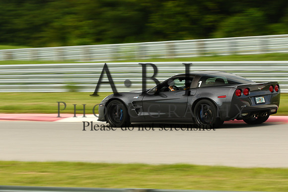 ncmmsp hpde-2020