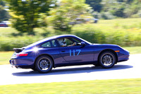2013-09-14_KYPCA 9.14.13_10052