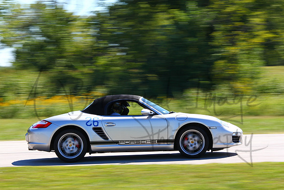 2013-09-14_KYPCA 9.14.13_11150