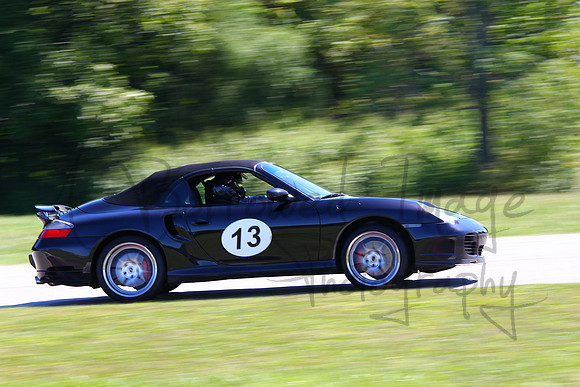 2013-09-14_KYPCA 9.14.13_11143