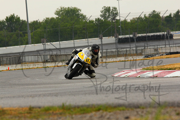 2012-08-04_MCRA_86316