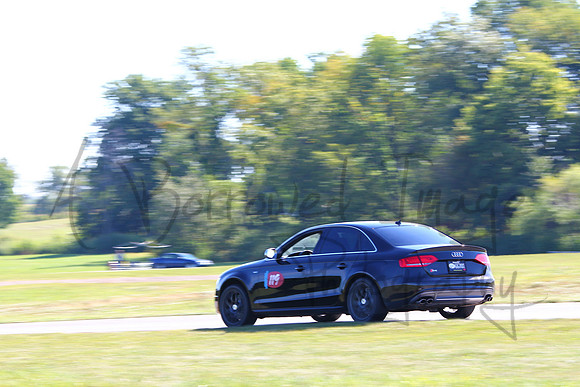 2013-09-14_KYPCA 9.14.13_10965