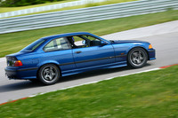 CAR-BMW-BLUE