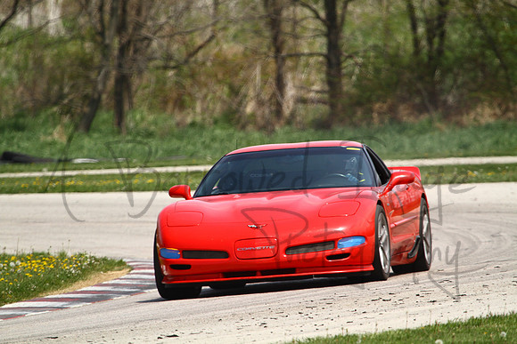 20140504-IMG_5152